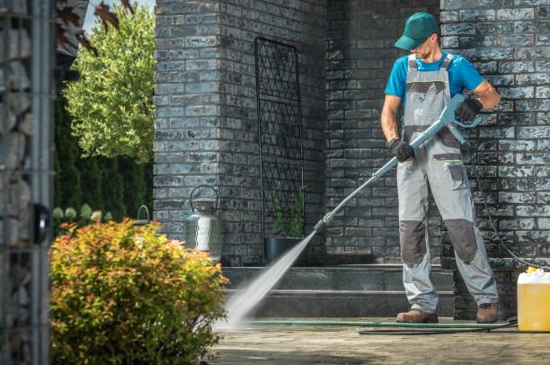 Best Roof Washing  in Princeton, TX