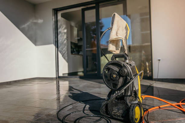 Best Spring Cleaning  in Princeton, TX